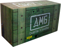 Салют ДМБ SU-32 - головне фото