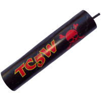 Петарда Арсенал TC-5W (1 шт) - головне фото