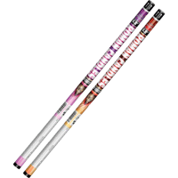 Римська свічка Roman candle 0,8" GWL-0008 (1 шт) - головне фото