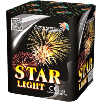 Салют Star light GP467 - головне фото