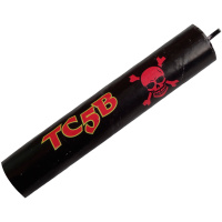 Петарда Мега Бум TC-5B (1 шт) - головне фото