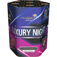 Салют Luxury night MC150-19A - головне фото