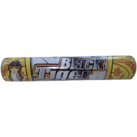 Петарда Black tiger P1007 (1 шт) - головне фото