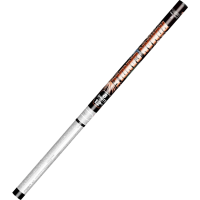Римська свічка Roman candle GWL-0012A (1 шт) - головне фото
