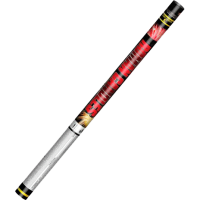 Римська свічка Roman candle GWL-0013C (1 шт) - головне фото