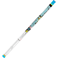 Римська свічка Roman candle SF398 (1 шт) - головне фото
