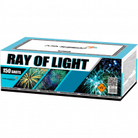 Салют Ray of light MC133 - головне фото