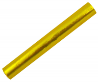 Контурна свічка Lances yellow (60 сек.) - головне фото