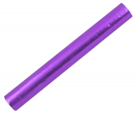 Контурна свічка Lances purple (60 сек.) - головне фото