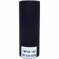 Сценічний спалах Gold flash MF00-102 (8 м, 1 сек.) - головне фото