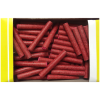 Петарди Match Cracker K0201/2 (1 пачка, 60 шт) - фото 2