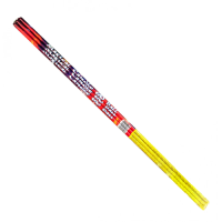Римські свічки Magical Candle 60 Ball T6244 (1 упаковка, 6 шт) - головне фото